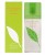 Elizabeth Arden Green Tea Summer EDT 100 ml Kadın Parfümü