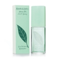 Elizabeth Arden Green Tea EDP 50 ml Kadın Parfümü Parfüm
