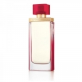 Elizabeth Arden Beauty EDP 50 ml Kadın Parfümü Parfüm