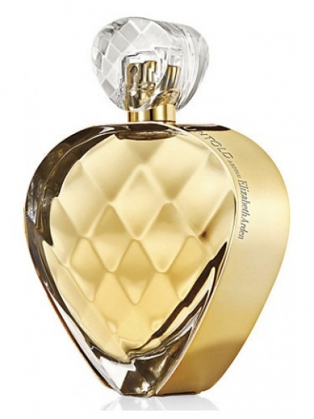 Elizabeth Arden Untold Absolu EDP 100 ml Kadın Parfümü