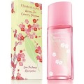 Elizabeth Arden Green Tea Cherry Blossom EDT 50 ml Kadın Parfümü Parfüm