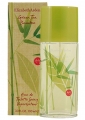 Elizabeth Arden Green Tea Bamboo EDT 50 ml Kadın Parfümü Parfüm