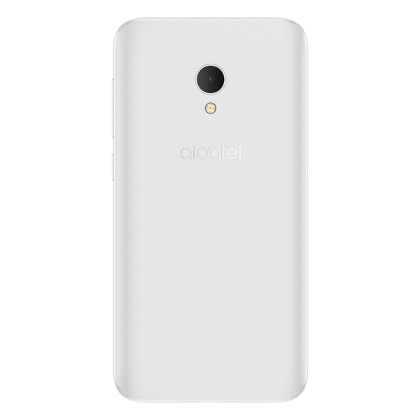 Alcatel U5 HD Premium