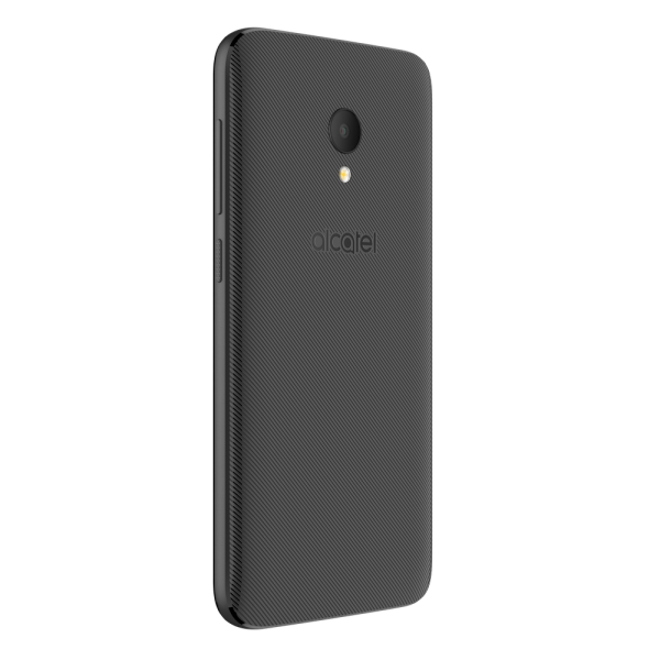 Alcatel U5 HD Premium