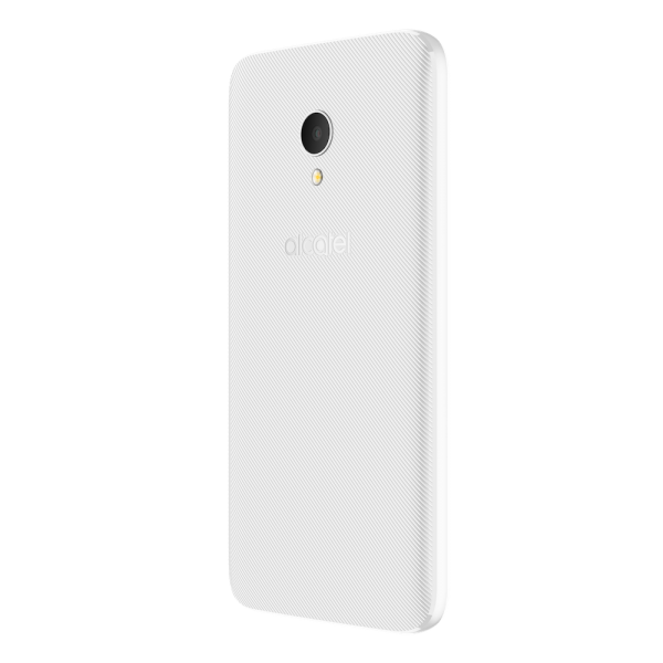 Alcatel U5 HD Premium