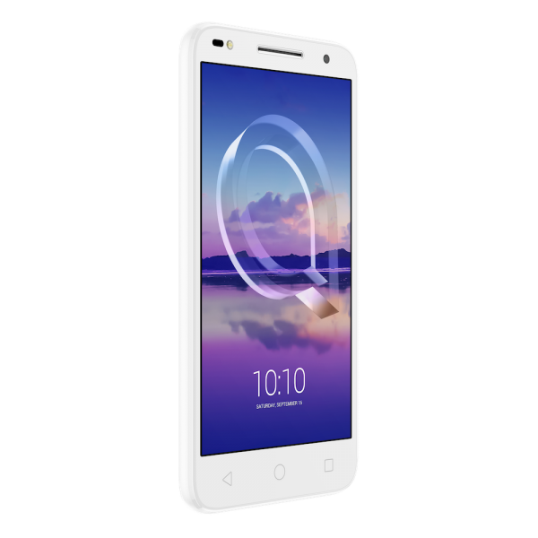 Alcatel U5 HD Premium