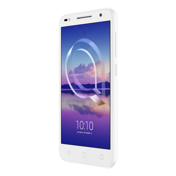 Alcatel U5 HD Premium