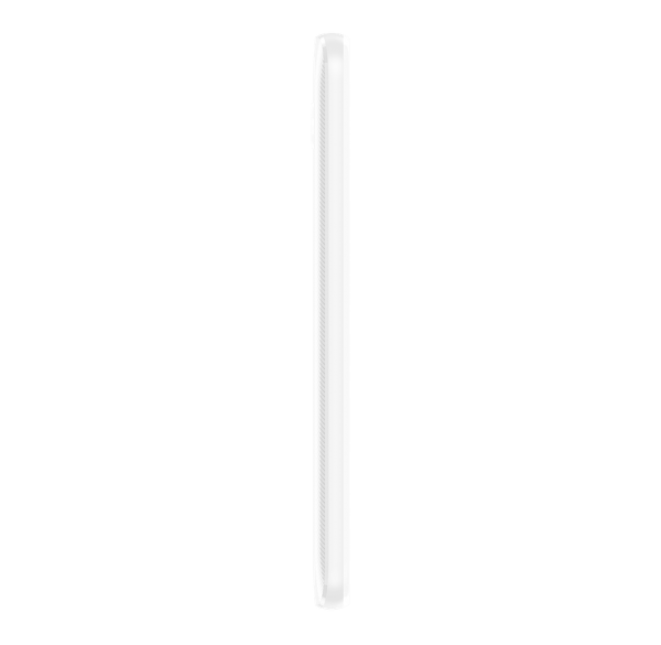 Alcatel U5 HD Premium