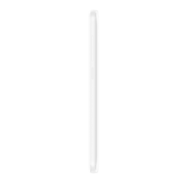 Alcatel U5 HD Premium