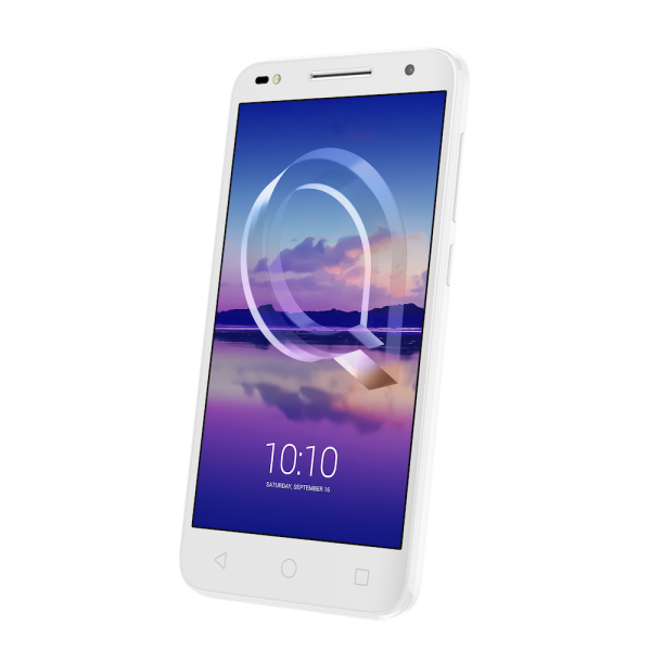 Alcatel U5 HD Premium