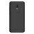 Alcatel U5 HD Premium