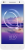 Alcatel U5 HD Premium