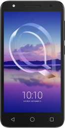 Alcatel U5 HD Premium resim