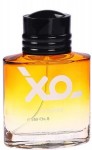 Alix Avien Xo Romantic EDT 100 ml Erkek Parfümü resim