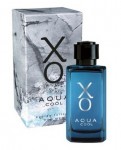 Alix Avien Xo Aqua Cool EDT 100 ml Erkek Parfümü resim