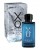 Alix Avien Xo Aqua Cool EDT 100 ml Erkek Parfümü