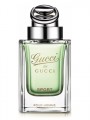 Gucci By Gucci Sport EDT 90 ml Erkek Parfümü Parfüm