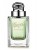 Gucci By Gucci Sport EDT 90 ml Erkek Parfümü