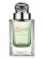 Gucci By Gucci Sport EDT 50 ml Erkek Parfümü Parfüm