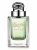 Gucci By Gucci Sport EDT 50 ml Erkek Parfümü