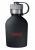 Hugo Boss Just Different EDT 200 ml Erkek Parfümü
