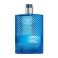 James Bond 007 Ocean Royale EDT 125 ml Erkek Parfümü Parfüm