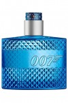 James Bond 007 Ocean Royale EDT 50 ml Erkek Parfümü resim