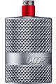 James Bond 007 Quantum EDT 125 ml Erkek Parfümü Parfüm
