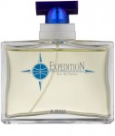 Ajmal Expedition EDP 100 ml Erkek Parfümü resim