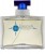 Ajmal Expedition EDP 100 ml Erkek Parfümü