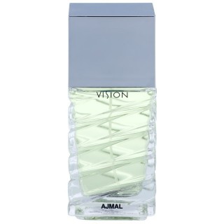 Ajmal Vision EDP 100 ml Erkek Parfümü