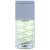 Ajmal Vision EDP 100 ml Erkek Parfümü