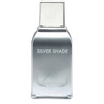Ajmal Silver Shade EDP 100 ml Unisex Parfümü resim