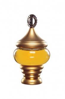 Ajmal 1001 Nights EDP 100 ml Kadın Parfümü
