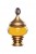 Ajmal 1001 Nights EDP 100 ml Kadın Parfümü