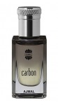 Ajmal Carbon EDP 100 ml Erkek Parfümü resim