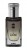 Ajmal Carbon EDP 100 ml Erkek Parfümü