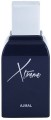 Ajmal Xtreme EDP 100 ml Erkek Parfümü Parfüm