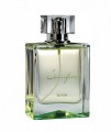 Ajmal Xtreme EDP 90 ml Erkek Parfümü Parfüm