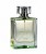 Ajmal Xtreme EDP 90 ml Erkek Parfümü