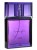 Ajmal Sacrifice EDP 50 ml Kadın Parfümü