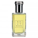 Ajmal Neutron EDP 100 ml Erkek Parfümü resim