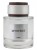 Ajmal Mystery EDP 100 ml Erkek Parfümü