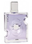 Ajmal Evoke EDP 90 ml Erkek Parfümü resim