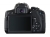 Canon EOS 750D 18-200mm DSLR Fotoğraf Makinesi