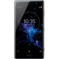 Sony Xperia XZ2 Premium Özellikleri - Epey