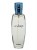 Ajmal Raindrops EDP 50 ml Kadın Parfümü