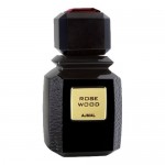 Ajmal Raindrops EDP 100 ml Unisex Parfümü resim