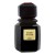 Ajmal Raindrops EDP 100 ml Unisex Parfümü