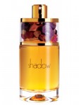 Ajmal Shadow EDP 75 ml Kadın Parfümü resim